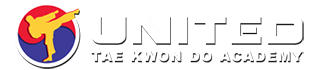 United Tae Kwon Do Academy Logo